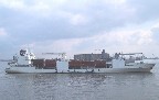 Luzon Strait